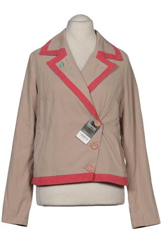 Blutsgeschwister blazer damen - blutsgeschwister,