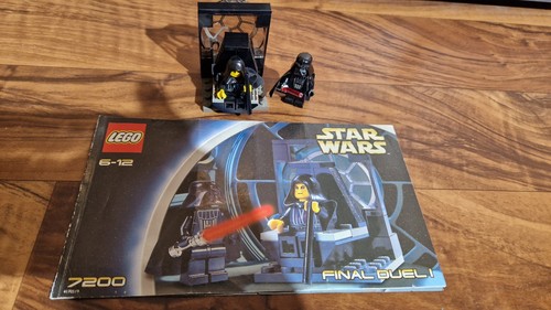 Lego star wars - lego,