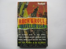 PERRY/GLINERT "Rock & Roll