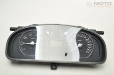 Renault laguna tacho - renault, ii