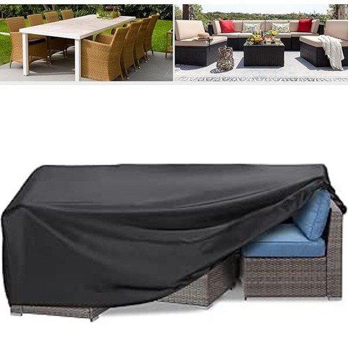 Wasserdichte gartentisch und - wasserdichte, gartentisch-