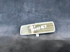 Fiat Panda 169 Innenspiegel