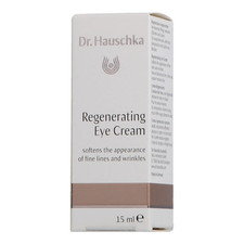 Dr. Hauschka Augenpflege