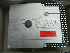 SEW Movimot MM30C-503-00