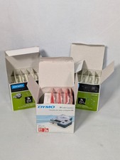 Lot of Compatible 43613 Label