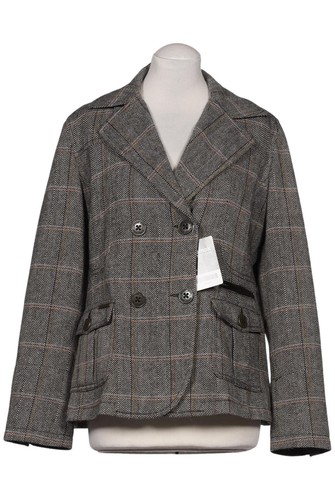 Bogner jeans blazer damen - jeans,