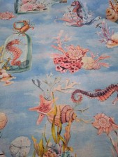 Canvas bedruckt  Leinenoptik