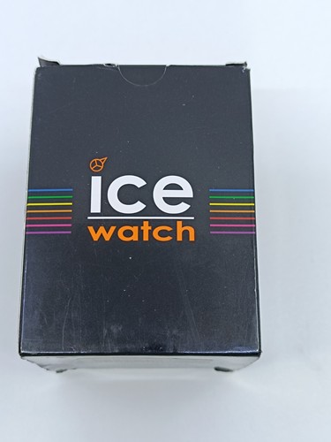 Ice watch forever - ice-watch,