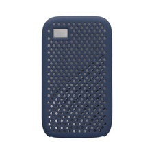 Hülle für WD My Passport SSD