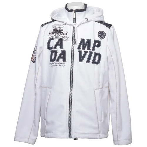 Camp david leichte - camp, david,