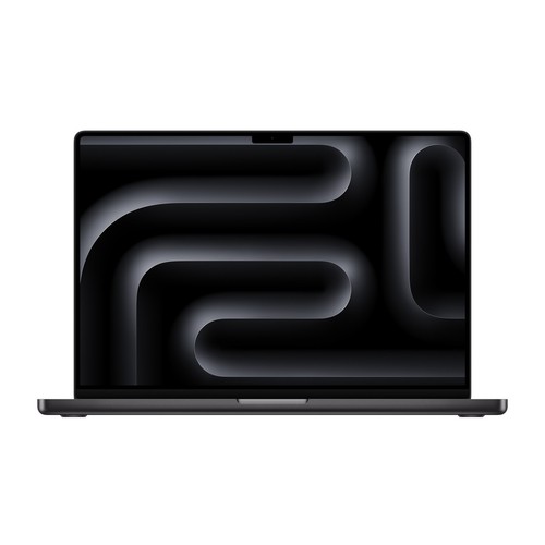Apple macbook pro - macbook,