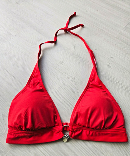 Oliver damen bikini - s.oliver,