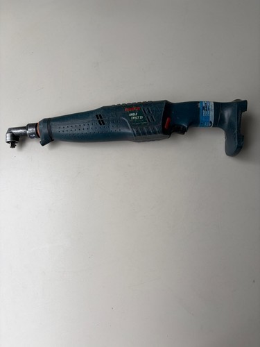 Bosch angle exact - 23, 0