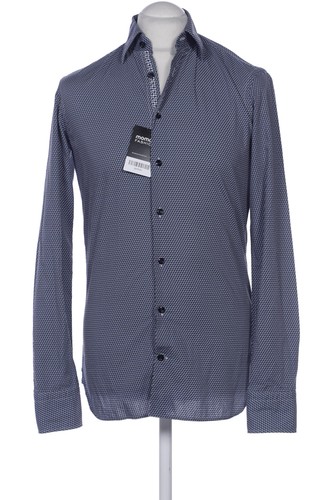 Van laack hemd herren oberteil - van,