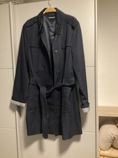 Tommy HILFIGER Trenchcoat in