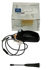 NEU Antenne Dachantenne Taxi