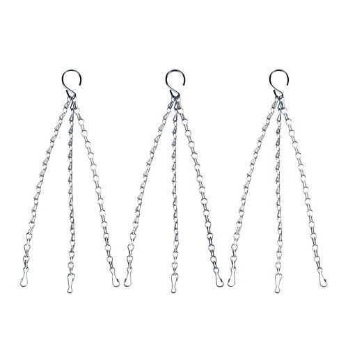Kette ersatzkette stk 37cm - kette,