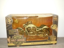 Harley davidson rod - davidson,