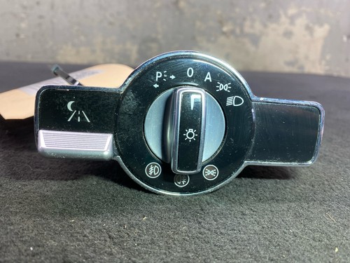 95007 lichtschalter - 95007,