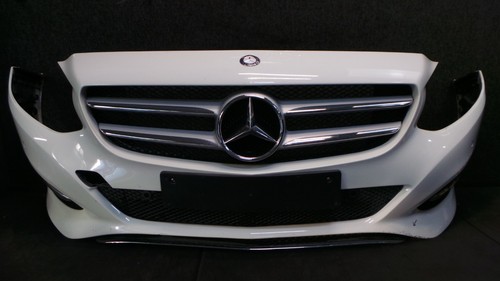 E33 611 mercedes - e33-611, *mercedes
