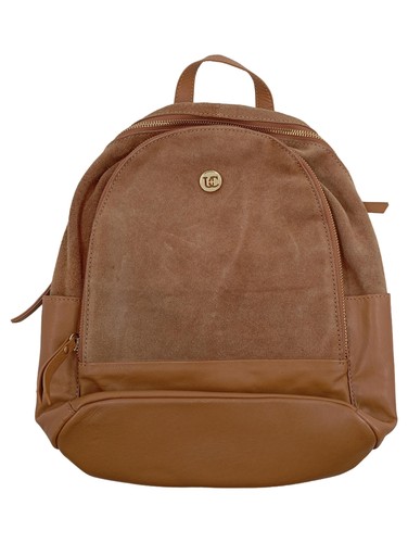 Ravensburger rucksack - ravensburger,