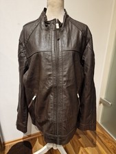 NEU Ross&Cole butterweiche