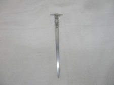 Vintage Gardner Denver