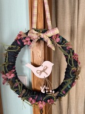 Türkranz, Dekokranz, neu