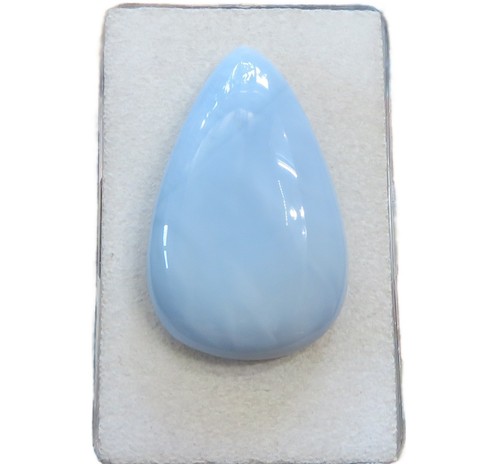 Blauer opal blue - blauer, owyhee