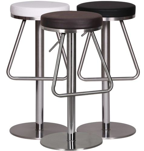 Finebuy design barhocker - design,