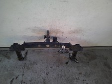 Opel Astra J Schrägheck AHK