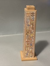 Playmobil Ersatzteil  30292910