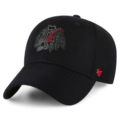 Brand snapback cap nhl - brand,
