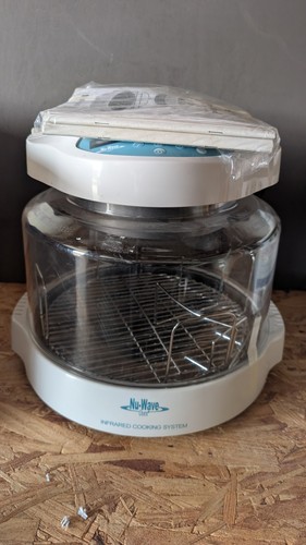 Thane housewares flavor - thane,