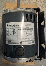 MARATHON PQC 48617D2107F J AC