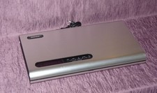 Bose lifestyle music system - bose,