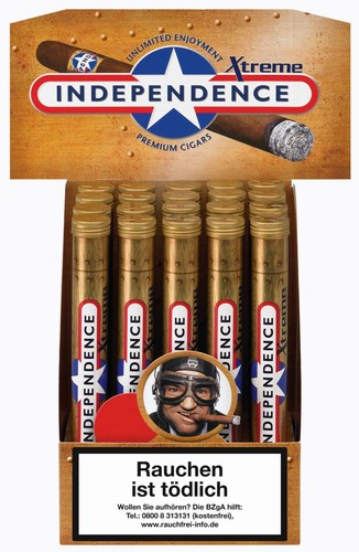Independence xtreme tubes - independence,