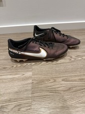Nike Tiempo Legend 9 Elite FG