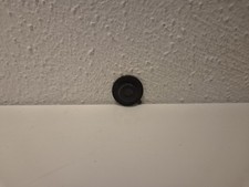 ATLANTIS Schmidt Spiele