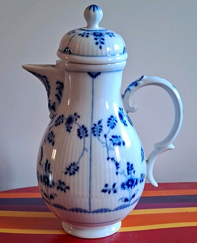 Heinrich kaffeekanne mit - heinrich,