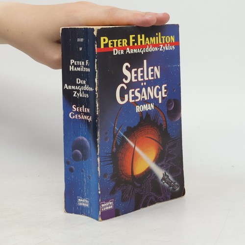 Seelengesänge peter f - seelengesänge , | 
