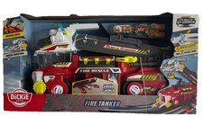 Dickie toys spielzeug - toys,