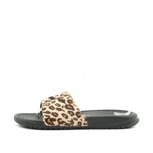 Nike damen badeschuhe - nike,