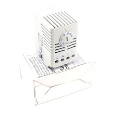 Rübsamen&Herr Hygrostat HYW 90 15HYW090 OVP