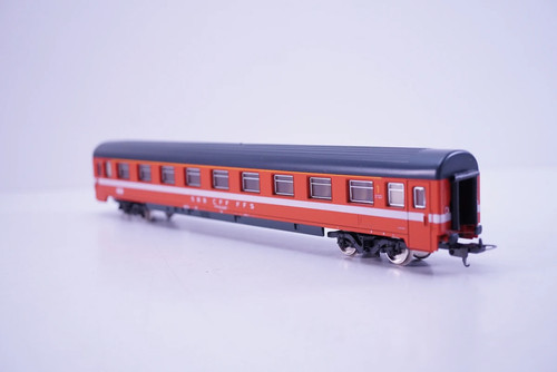 Lima 309252 dc - lima, h0