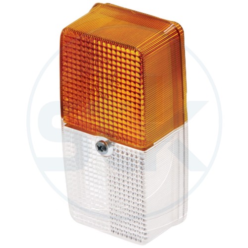 Hella lichtscheibe r - hella,