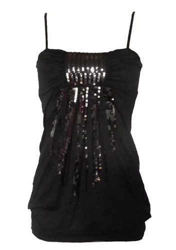 Melrose damen top - melrose,