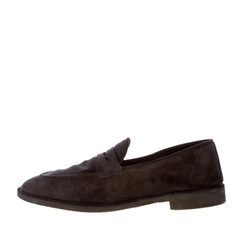 Alberto fasciani herren - alberto, schuhe