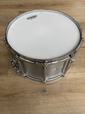 Pearl Free Floater Aluminium