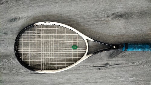 Wilson hammer 2 - hammer, 6.2